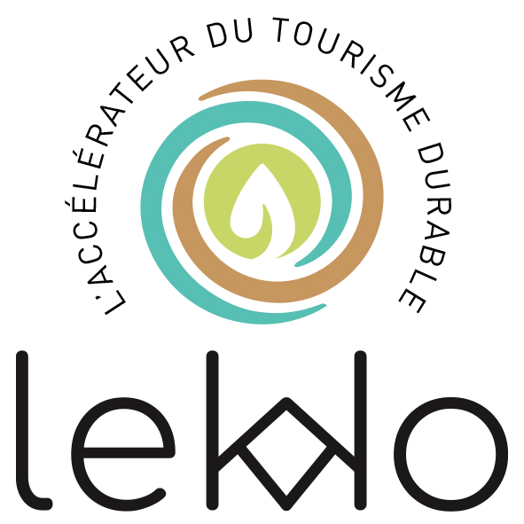 logo-lekko-rvb
