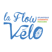 Logo-Flow Velo-generique