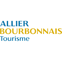 logo-allier-bourbonnais-tourisme