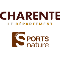logo-charente-tourisme-sports-nature