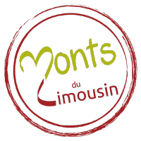 logo-monts-limousin