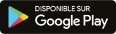 logo google play (sans contour)